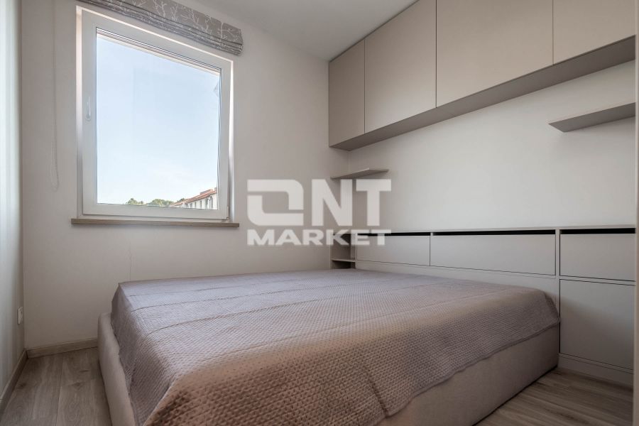 Tauralaukio g. Klaipėda - 5