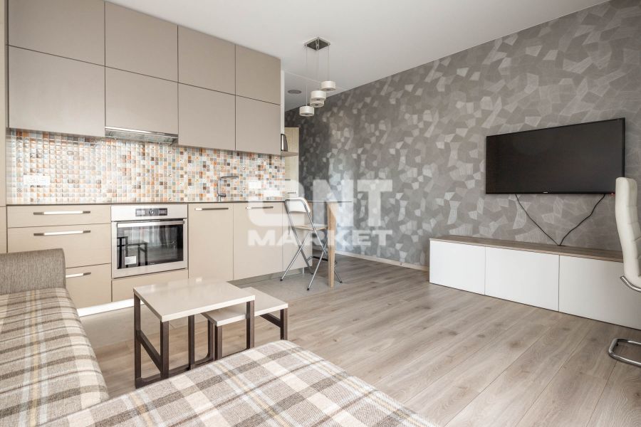 Tauralaukio g. Klaipėda - 2