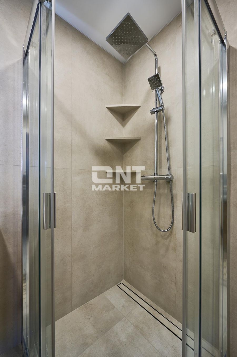 Taikos pr. Klaipėda - 13