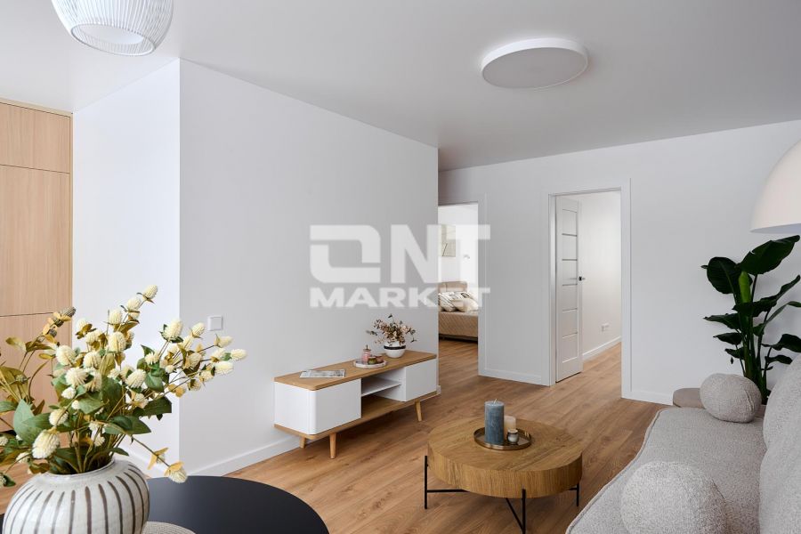 Taikos pr. Klaipėda - 2