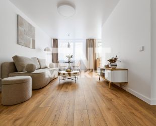 Taikos pr. Klaipėda