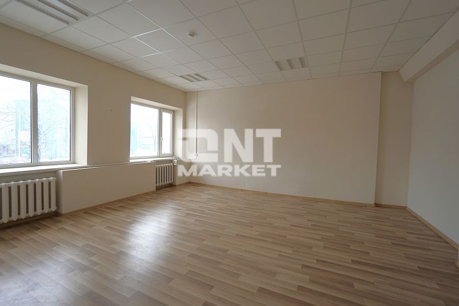 Naujoji Uosto g. Klaipėda - 3