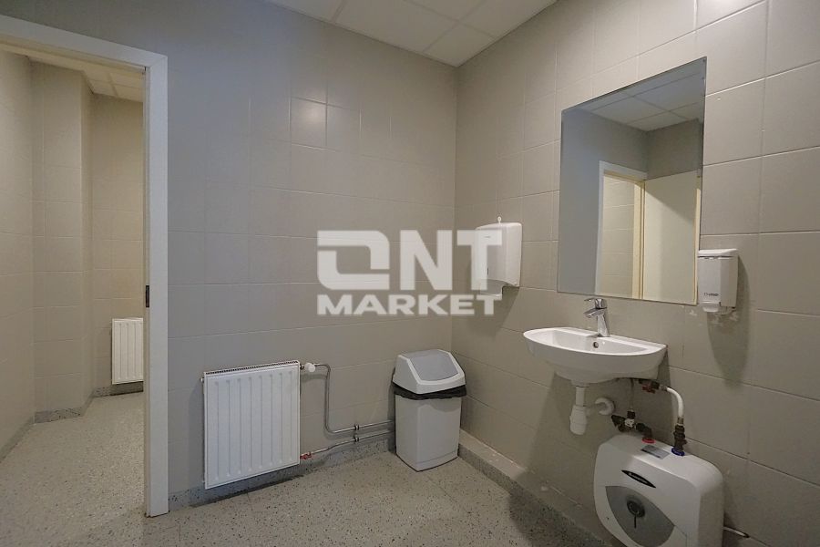 Naujoji Uosto g. Klaipėda - 8