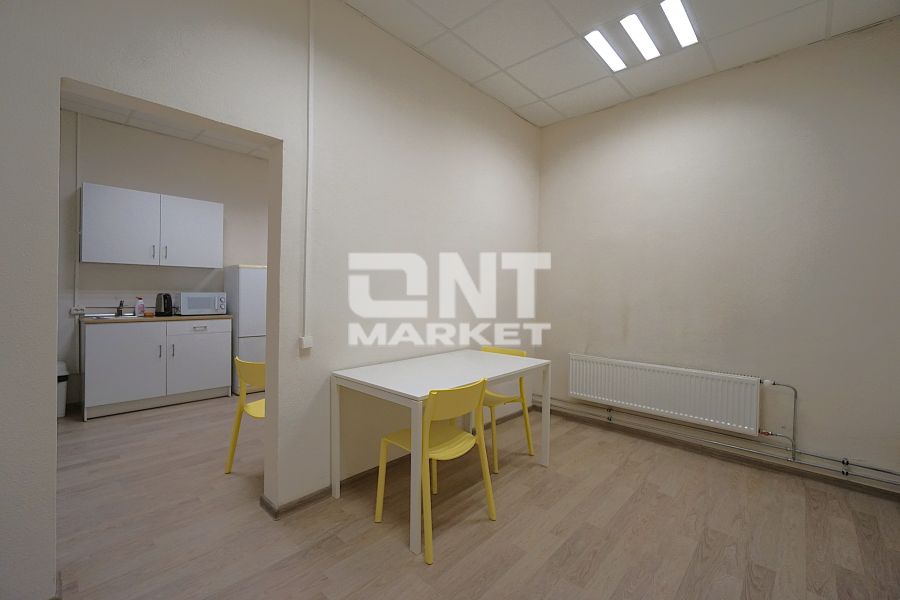 Naujoji Uosto g. Klaipėda - 7