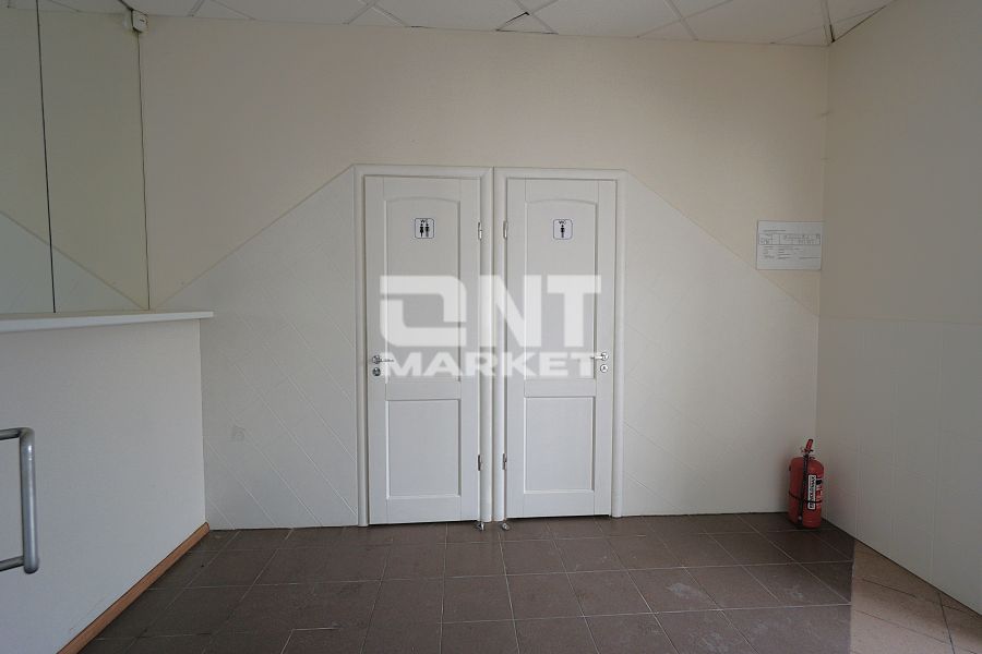 Naujoji Uosto g. Klaipėda - 5