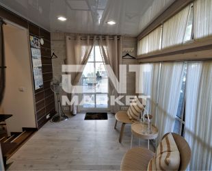 Naujakiemio g. Klaipėda