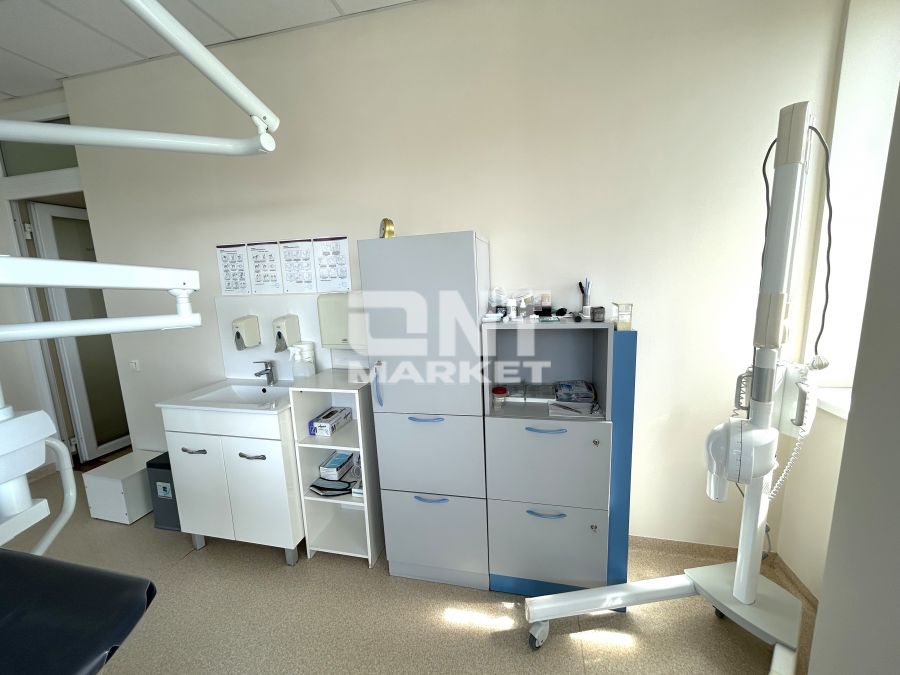 Naujoji Uosto g. Klaipėda - 6