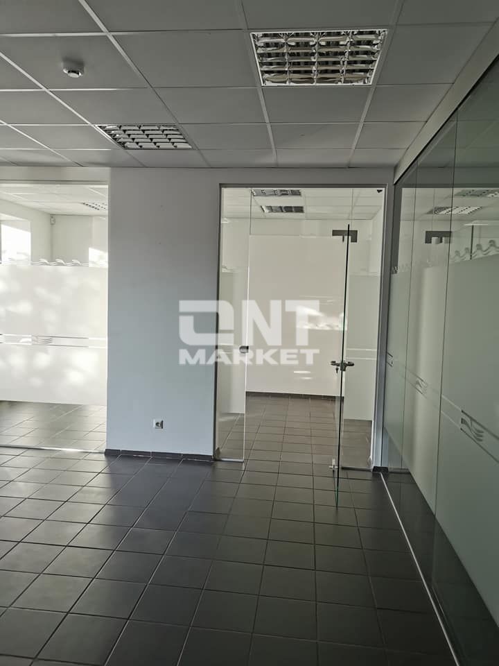 Turgaus g. Klaipėda - 8