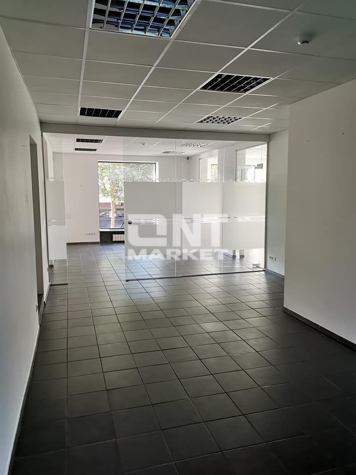 Turgaus g. Klaipėda - 1