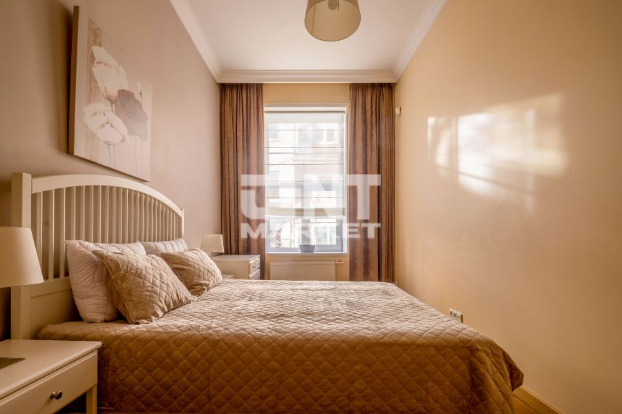 Kurpių g. Klaipėda - 7