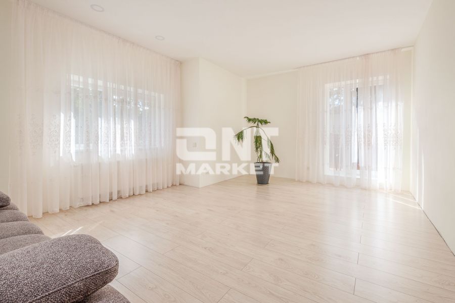 J. Zembrickio g. Klaipėda - 5