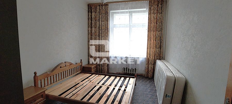 Liepų g. Klaipėda - 4