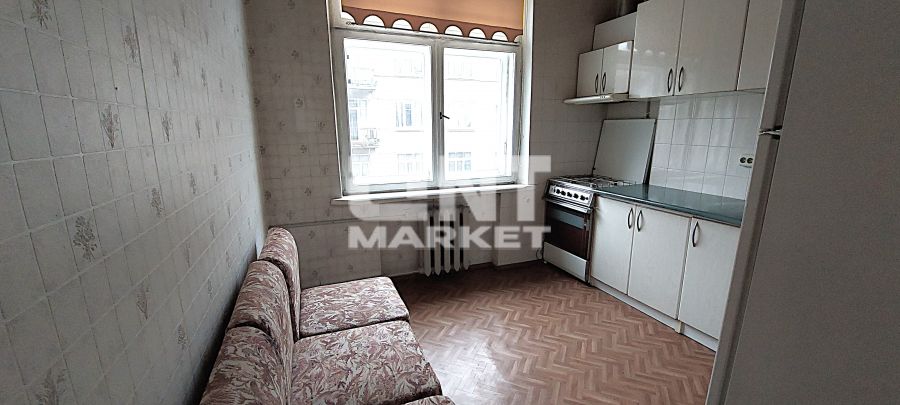 Liepų g. Klaipėda - 6