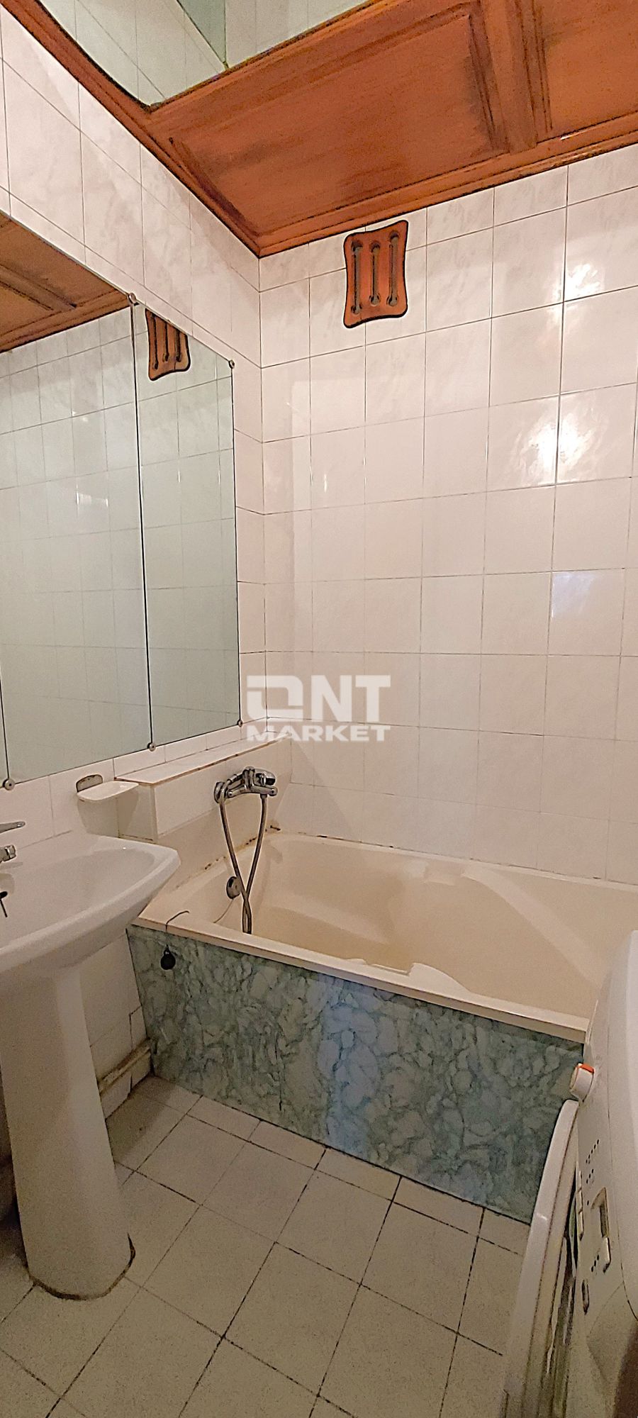 Liepų g. Klaipėda - 8