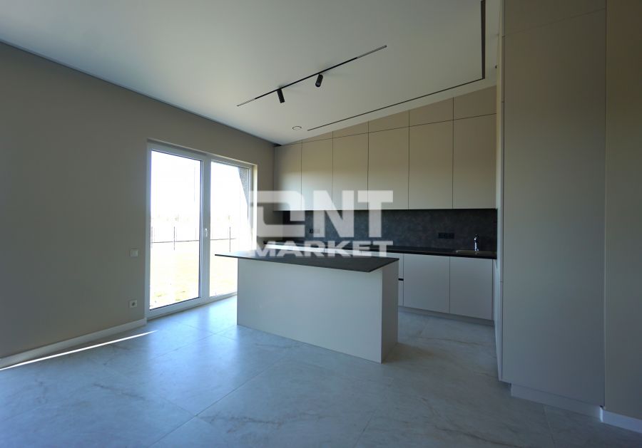 Barškių g. Klaipėda - 4