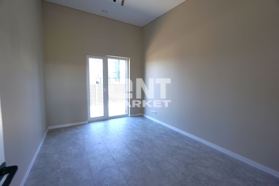 Barškių g. Klaipėda - 11