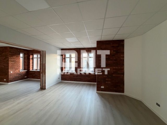 H. Manto g. Klaipėda - 2