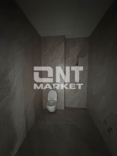 H. Manto g. Klaipėda - 7