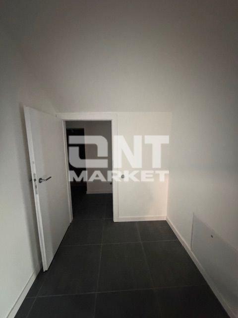 H. Manto g. Klaipėda - 5