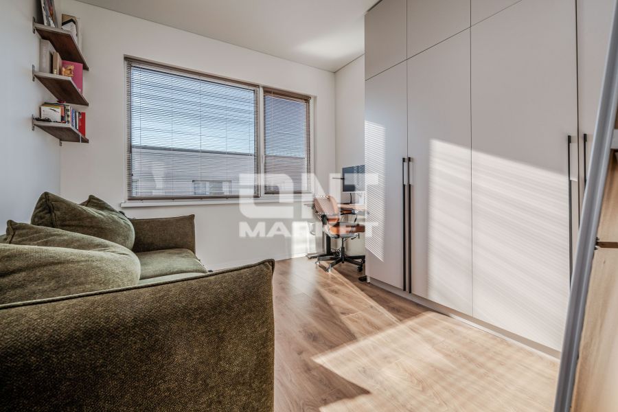 Ragainės g. Klaipėda - 13