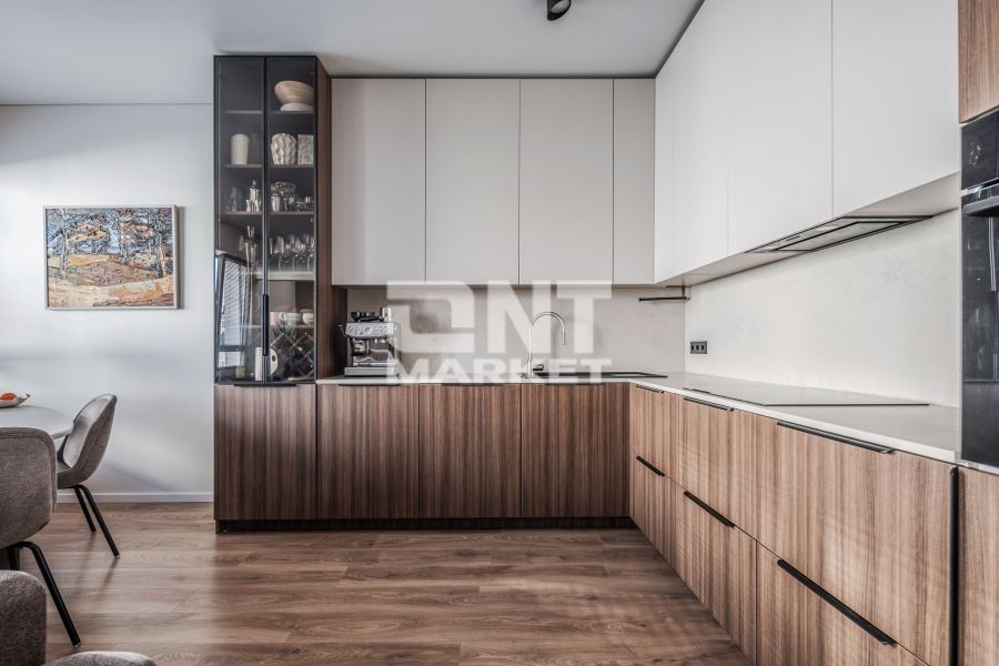 Ragainės g. Klaipėda - 8