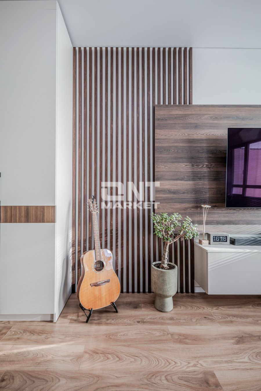 Ragainės g. Klaipėda - 5