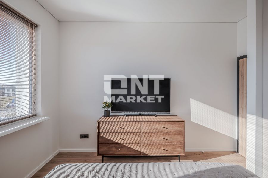 Ragainės g. Klaipėda - 12