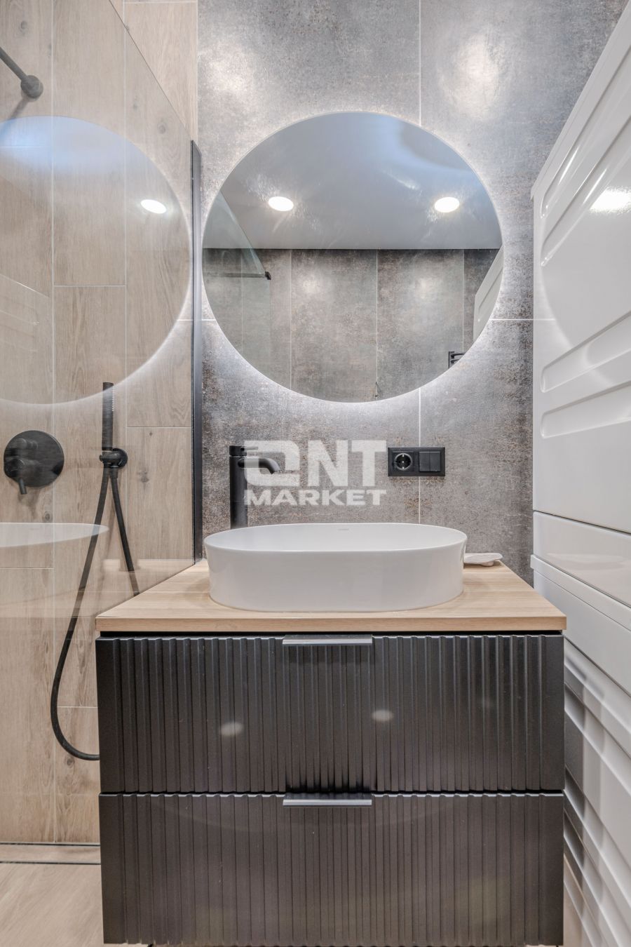 Ragainės g. Klaipėda - 18