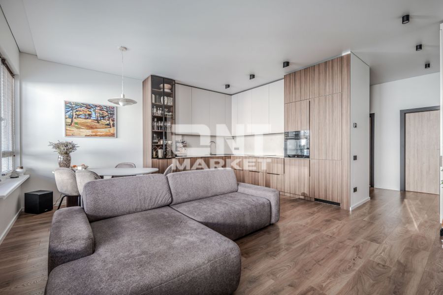 Ragainės g. Klaipėda - 2