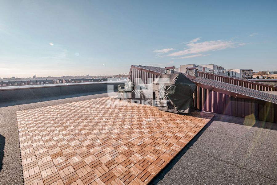 Ragainės g. Klaipėda - 23