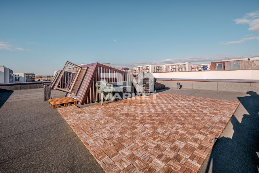 Ragainės g. Klaipėda - 22