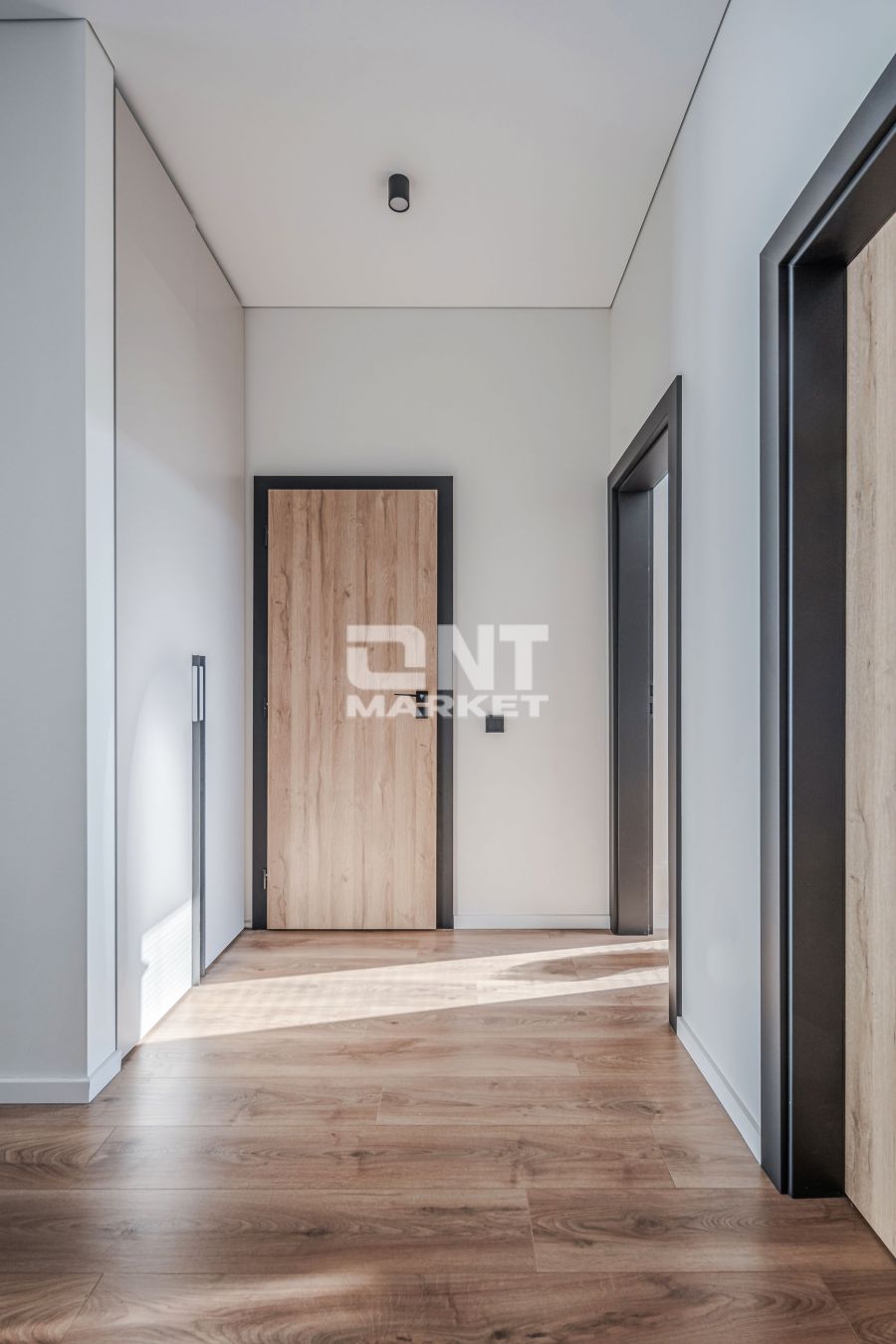 Ragainės g. Klaipėda - 21