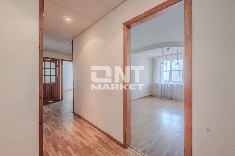 Darželio g. Klaipėda - 4