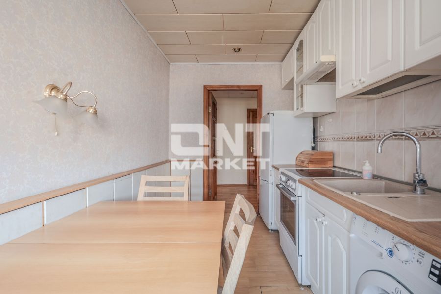 Darželio g. Klaipėda - 13