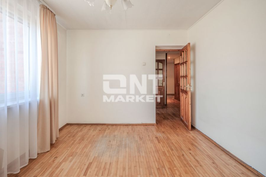 Darželio g. Klaipėda - 6