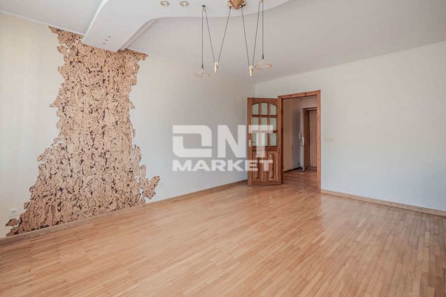 Darželio g. Klaipėda - 3