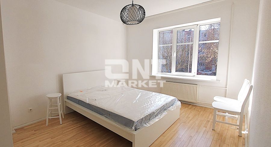 Galinio Pylimo g. Klaipėda - 5