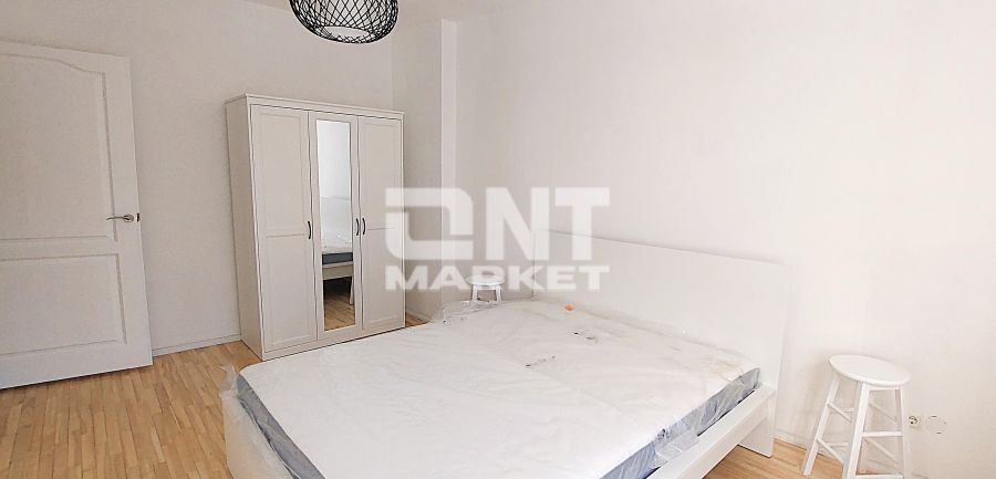 Galinio Pylimo g. Klaipėda - 6