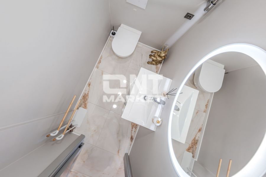 H. Manto g. Klaipėda - 11