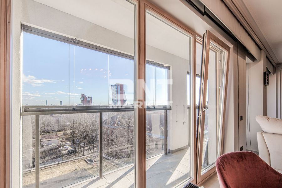 H. Manto g. Klaipėda - 8