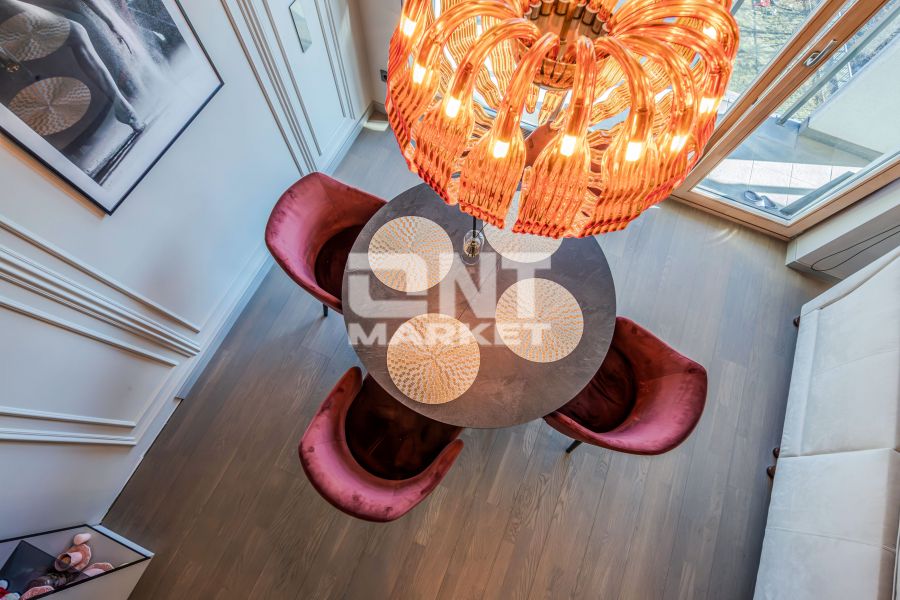 H. Manto g. Klaipėda - 9