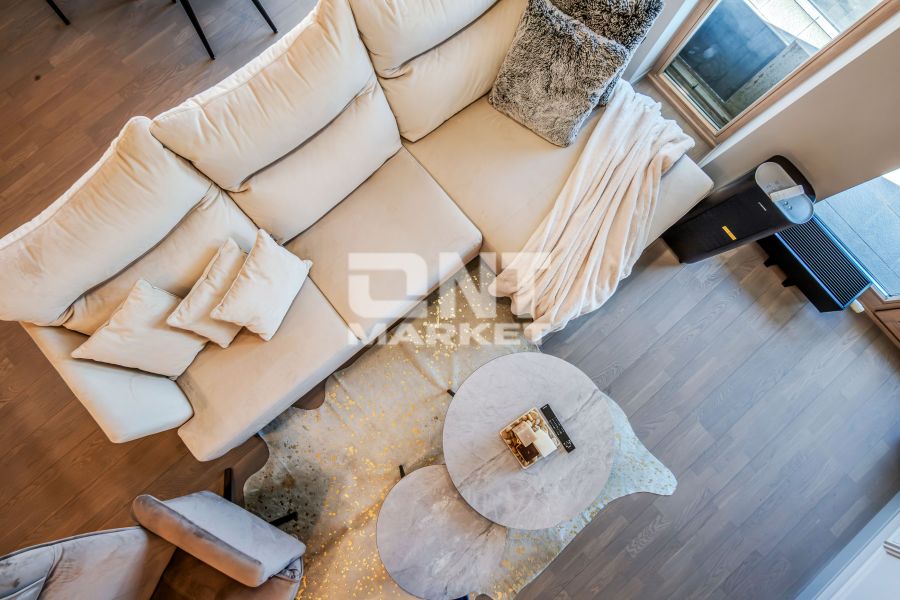 H. Manto g. Klaipėda - 4