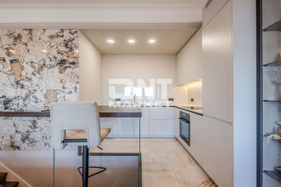 H. Manto g. Klaipėda - 12