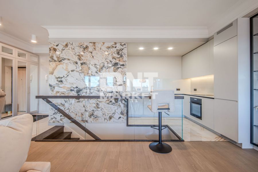 H. Manto g. Klaipėda - 14