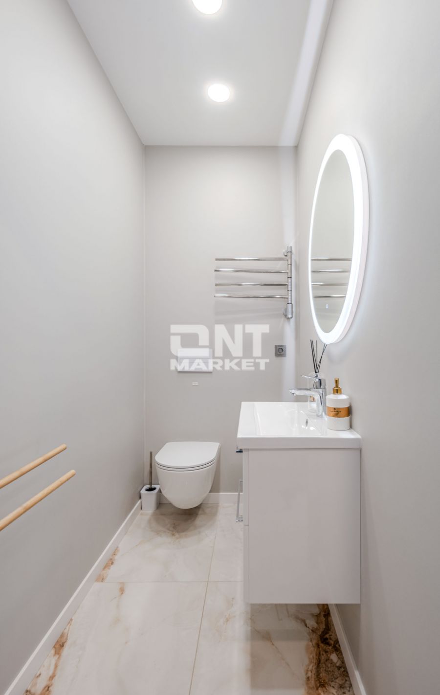 H. Manto g. Klaipėda - 10