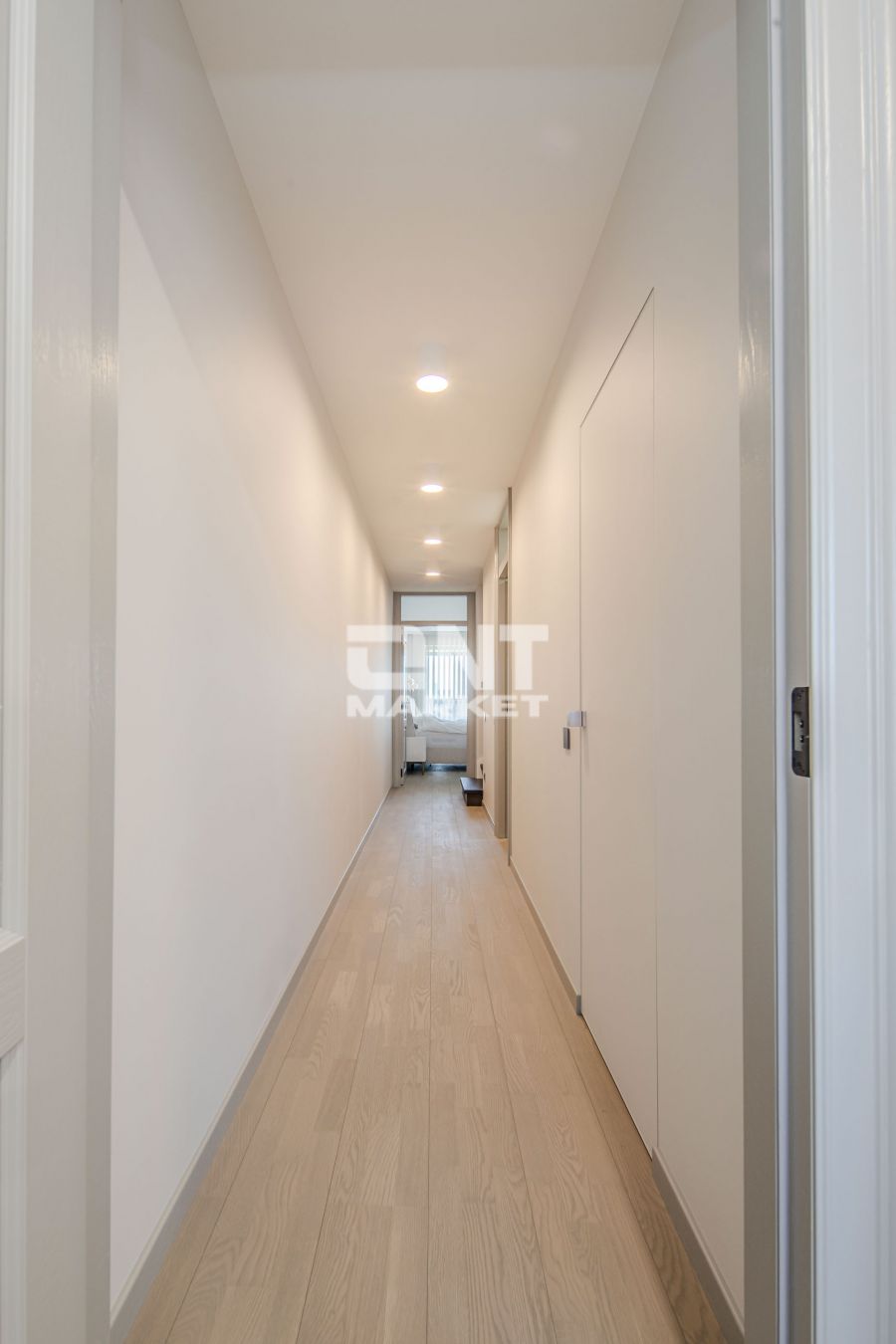 H. Manto g. Klaipėda - 16