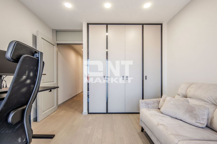 H. Manto g. Klaipėda - 23