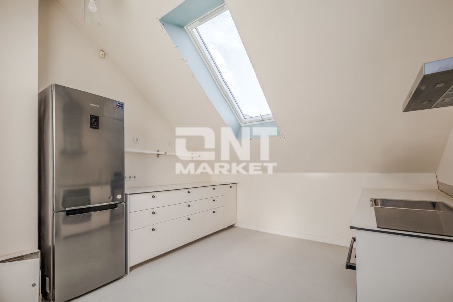 K. Donelaičio g. Klaipėda - 6