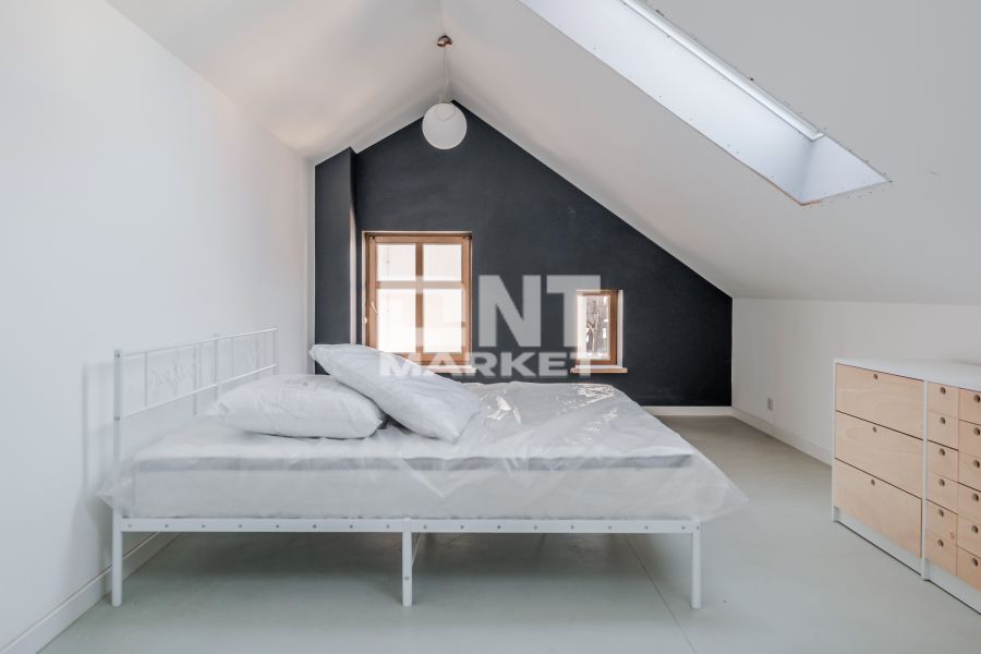 K. Donelaičio g. Klaipėda - 5