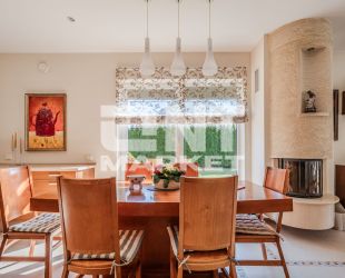 Tauralaukio g. Klaipėda